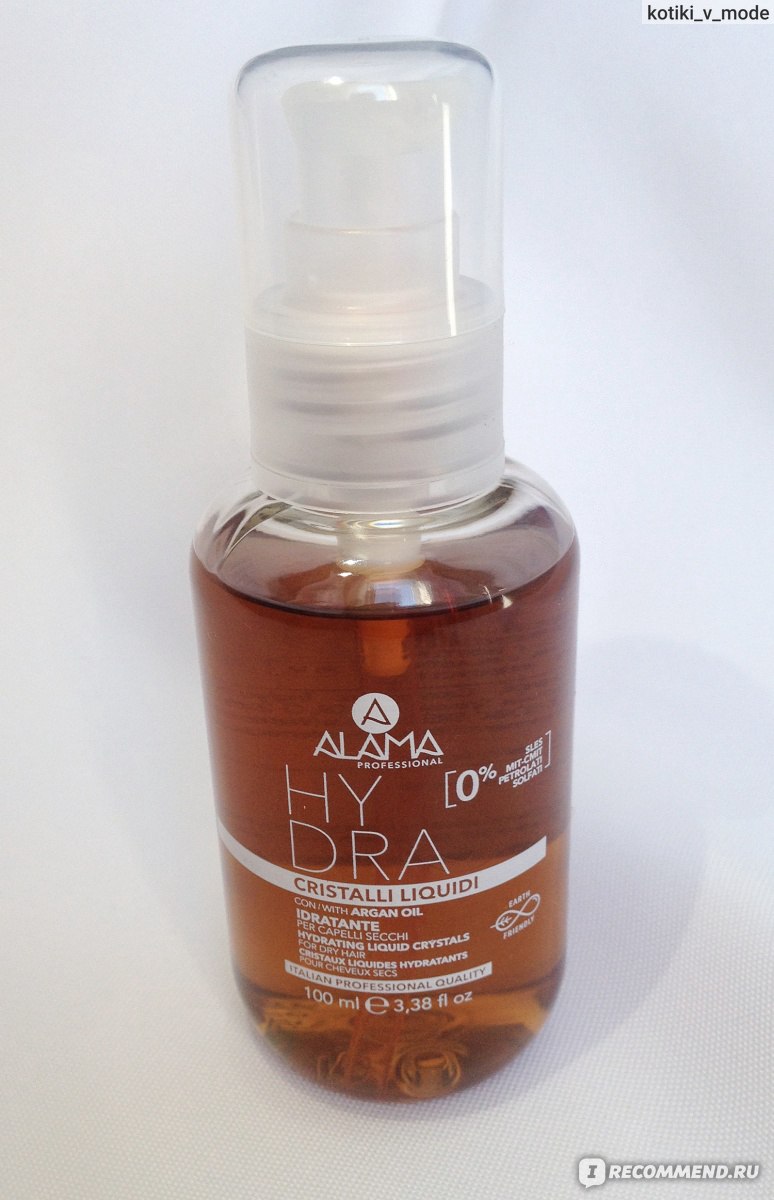 Кракен официальная ссылка kraken torion