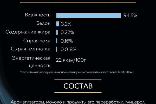 Ссылка кракен через тор