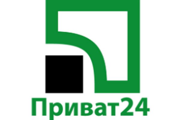 Кракен официальная kr2web in