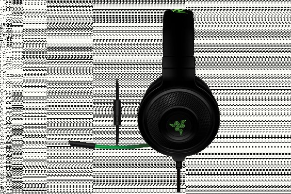 Kraken ссылка kraken clear com