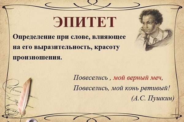 Как вывести деньги с кракена маркетплейс