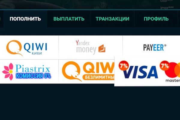 Кракен даркнет текст