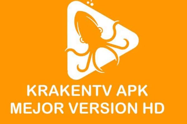 Кракен ссылка fo feng crmp ru