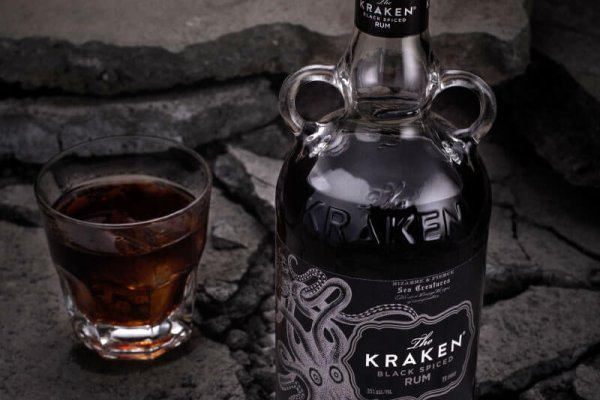 Kraken вход и ссылки