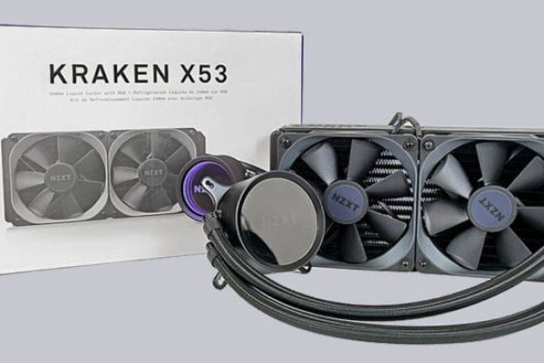 Kraken ссылка зеркало официальный