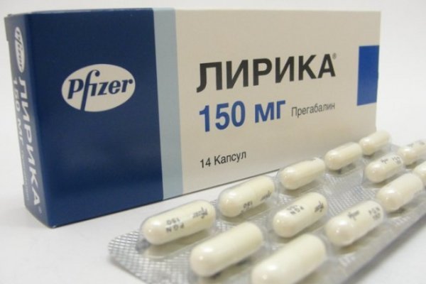 Kraken сайт вход