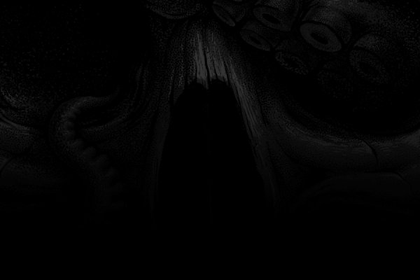 Маркетплейс кракен kraken