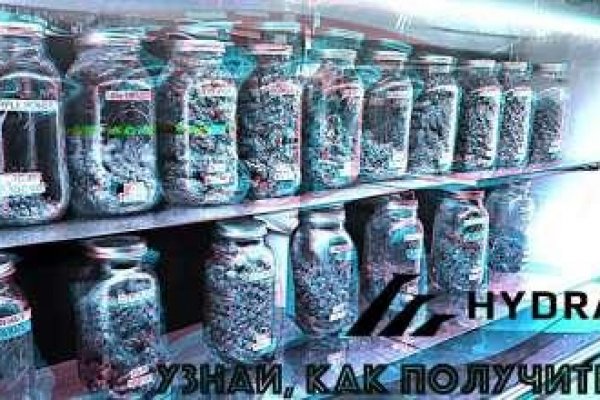 Официальный сайт kraken kraken clear com