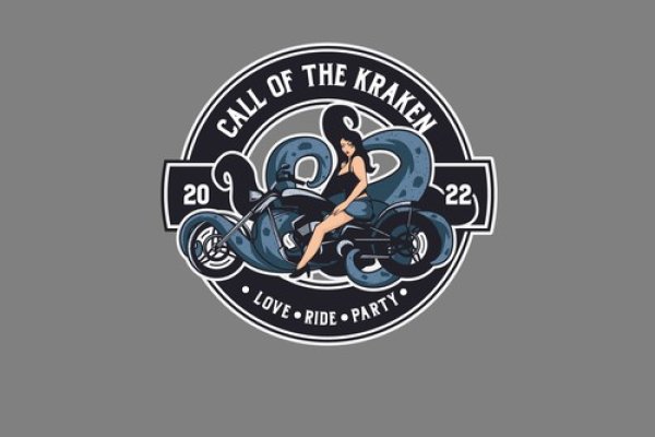 Kraken 2krn at