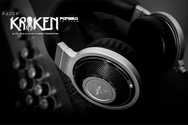 Kraken даркнет gigageek ru