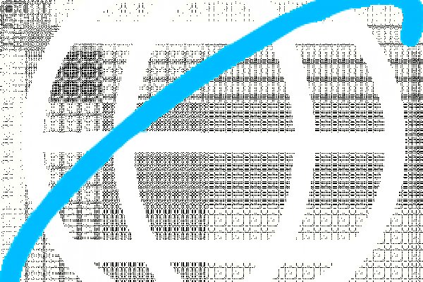 Как пополнять кракен тор