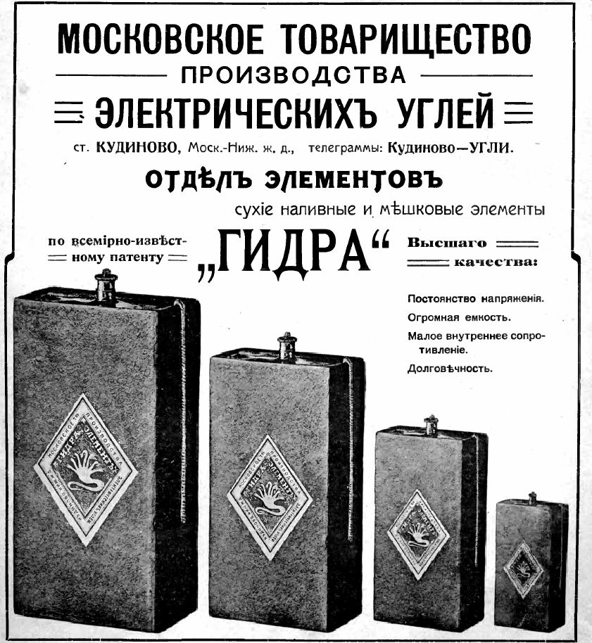 Гидра даркнет рынок