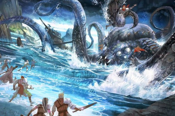 Kraken пользователь не найден при входе