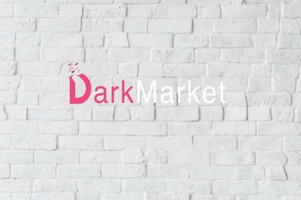 Почему кракен перестал работать
