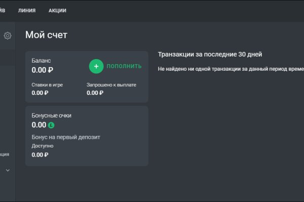 Кракен новая гидра