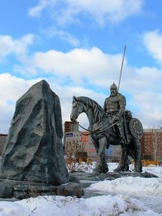Какая сейчас ссылка на кракен