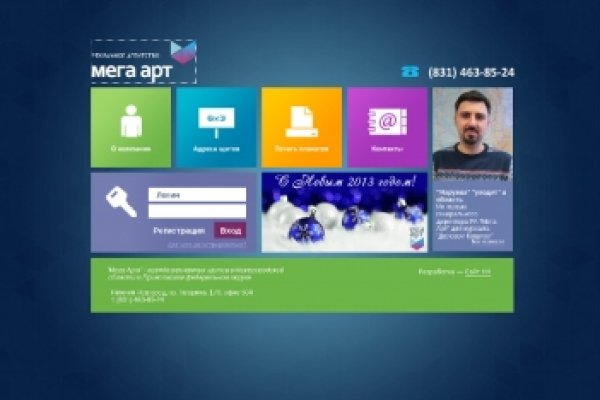 Kraken рабочее зеркало