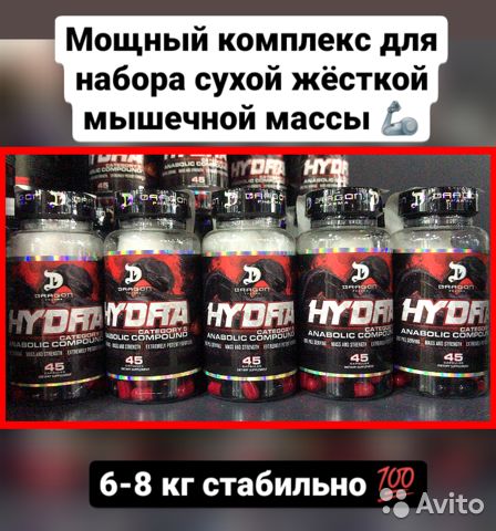 Kraken новая ссылка