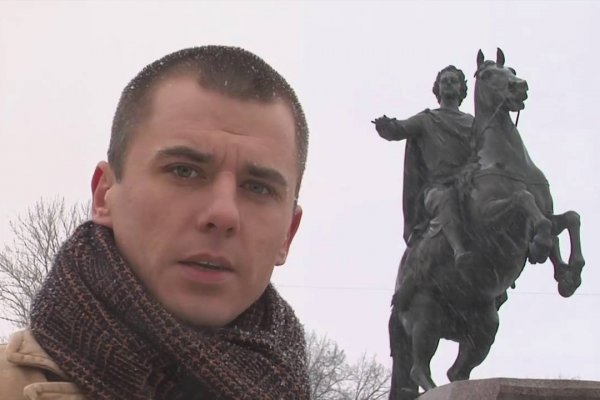 Кракен даркнет отзывы