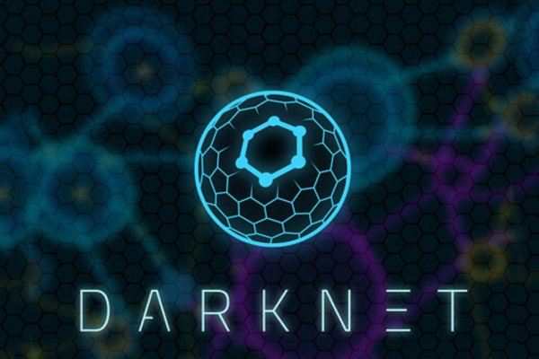 Kraken наркошоп