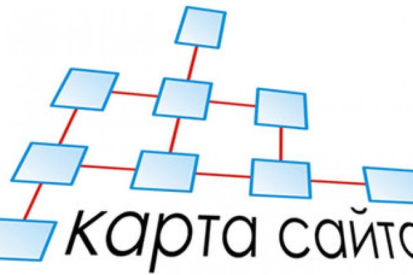 Как восстановить доступ к аккаунту кракен