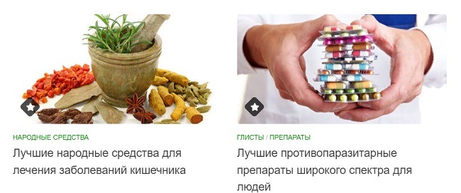 Купон кракен даркнет