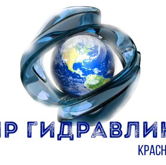 Кракен маркетплейс это