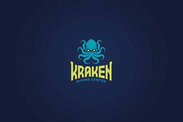 Ссылка кракена kraken clear com