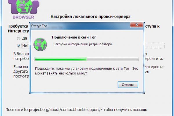 Что продают на сайте кракен