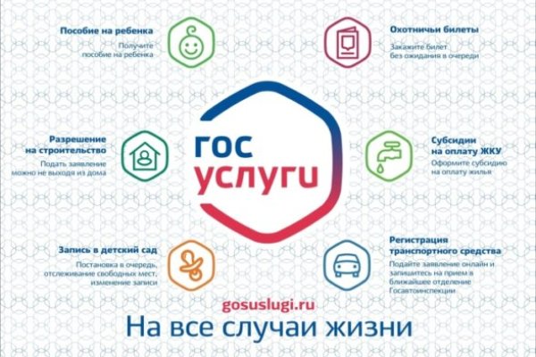 Кракен зеркало krakenat2krnkrnk com