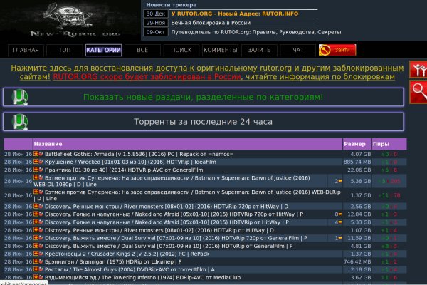 Кракен торговая kr2web in