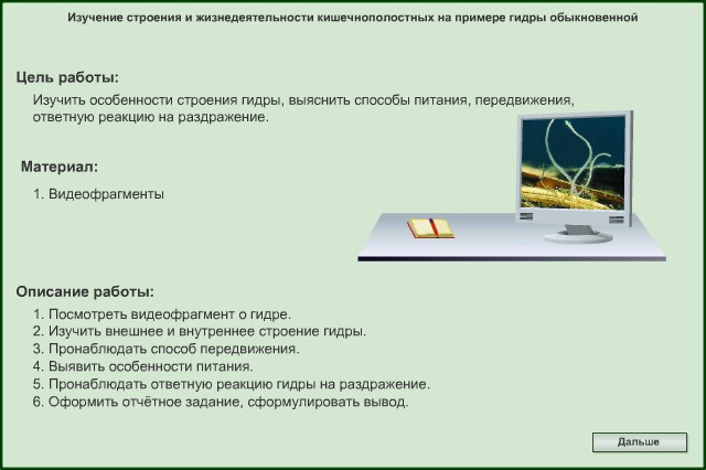 Гидра даркнет рынок