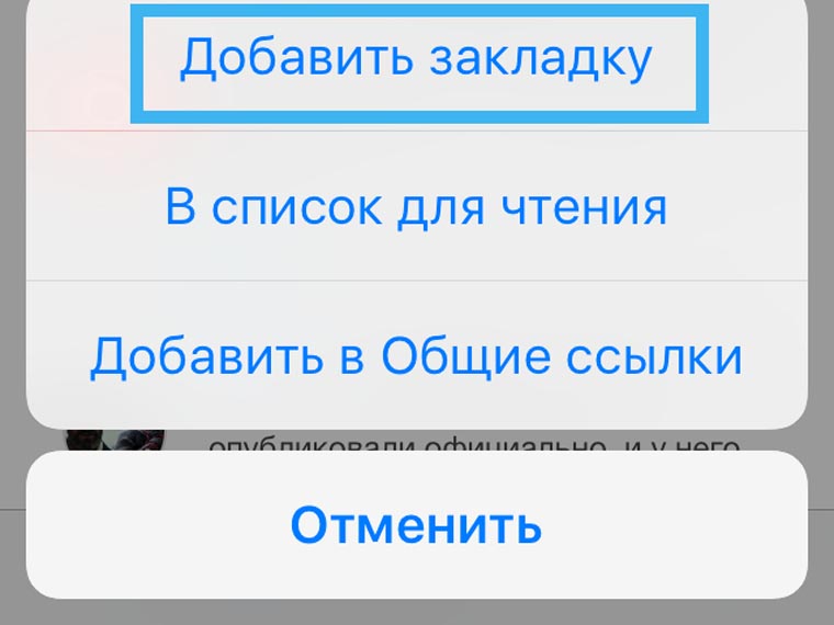 Как зайти на кракен через тор